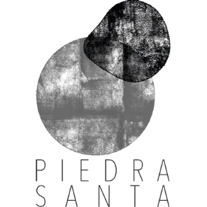 PIEDRASANTA CHEZ JUNOT