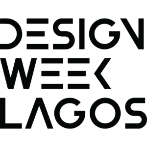 DESIGN WEEK LAGOS