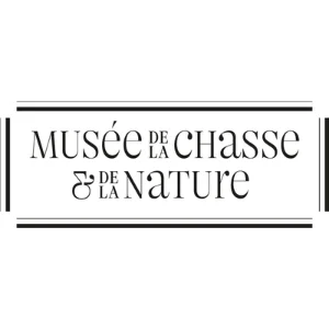 MUSEE DE LA CHASSE ET DE LA NATURE