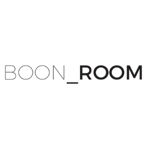 BOON_ROOM