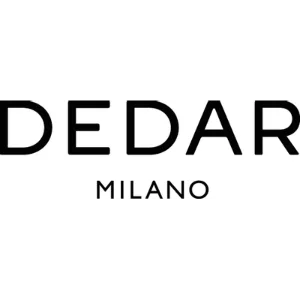 DEDAR
