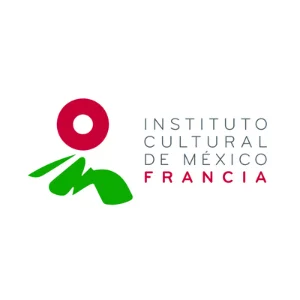 INSTITUT CULTUREL DU MEXIQUE