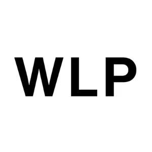 WHITE LABEL PROJECT: FEMALE DESIGN FUTURES