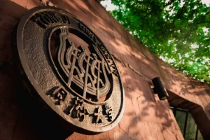 TONGJI UNIVERSITY
