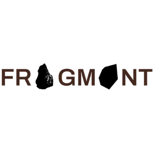 FRGMNT CHEZ HEUREUX LES CURIEUX