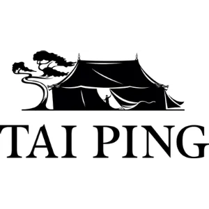 TAI PING