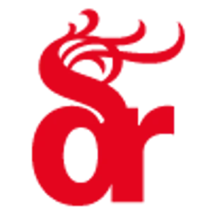 DRAGON ROUGE