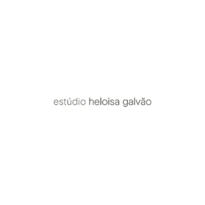 HELOISA GALVÃO STUDIO