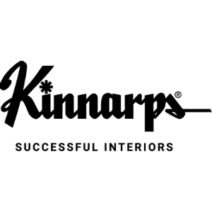 KINNARPS