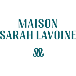 MAISON SARAH LAVOINE