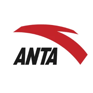 ANTA SPORT