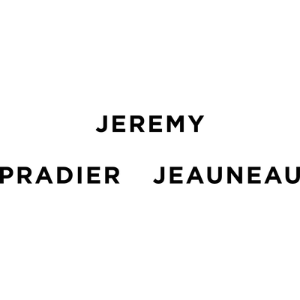 LA TEMPÊTE