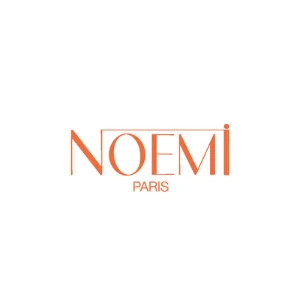 NOEMI