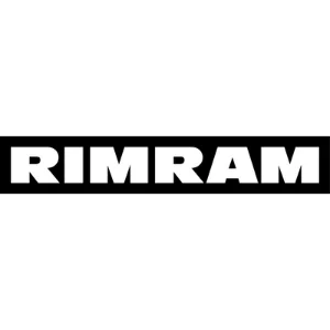 RIMRAM