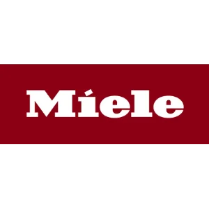 MIELE