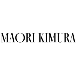 MAORI KIMURA