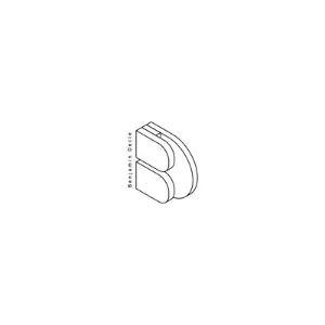 BENJAMIN DECLE