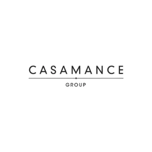 CASAMANCE GROUP