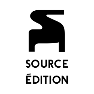 SOURCE EDITION