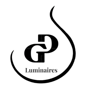 GÉRALDINE POUZET LUMINAIRES