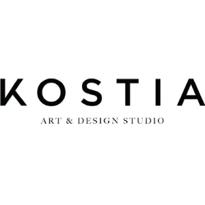 KOSTIA ART & DESIGN STUDIO