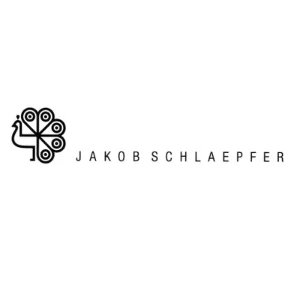 JAKOB SCHLAEPFER