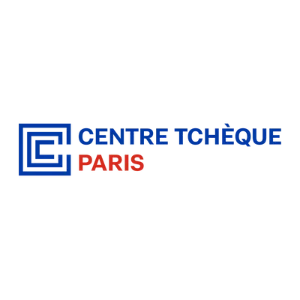 CENTRE CULTUREL TCHÈQUE
