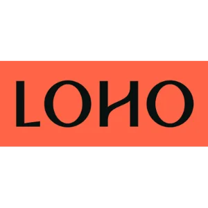 STUDIO LOHO