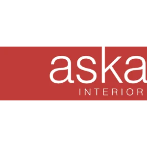 ASKA INTERIOR - HIMACS