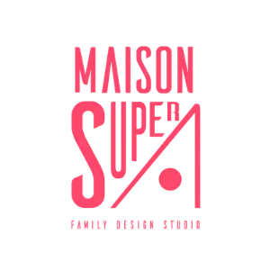 MAISON SUPER A