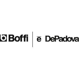 BOFFI DEPADOVA