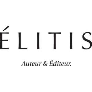 ÉLITIS