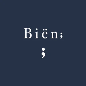 BIEN;