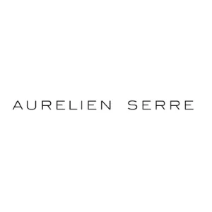 AURELIEN SERRE