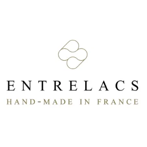 ENTRELACS