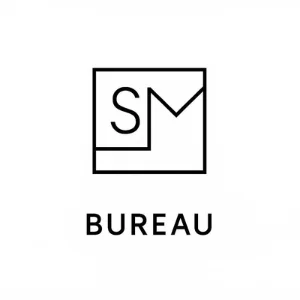 SM BUREAU