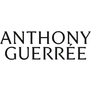 ANTHONY GUERRÉE MUSEE BOURDELLE