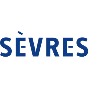 SÈVRES