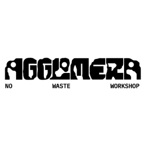 AGGLOMERA