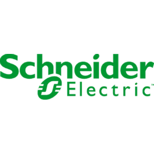 5.5 X ODACE BY SCHNEIDER ELECTRIC