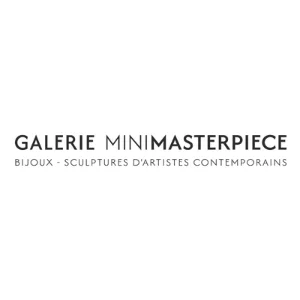 GALERIE MINIMASTERPIECE