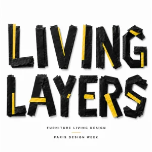 LIVING LAYERS