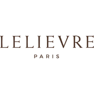 LELIEVRE PARIS