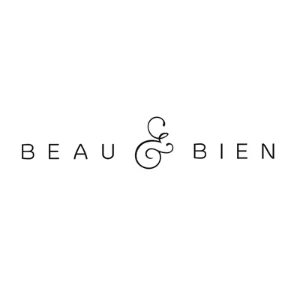 BEAU & BIEN