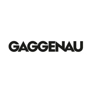 GAGGENAU