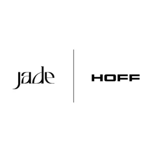 HOFF X JADE MATCHA GALLERY