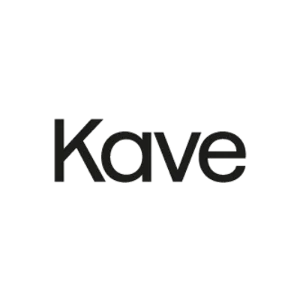 KAVE ETIENNE MARCEL