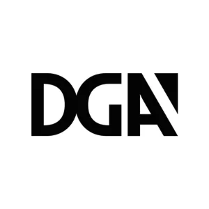 DGA FRANCE