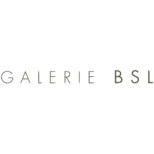 GALERIE BSL