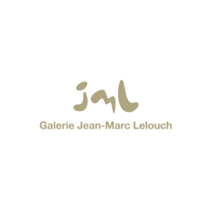 GALERIE JEAN-MARC LELOUCH